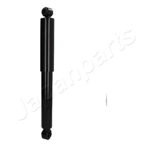 Stoßdämpfer Hinterachse JAPANPARTS MM-55515 Bild Stoßdämpfer Hinterachse JAPANPARTS MM-55515