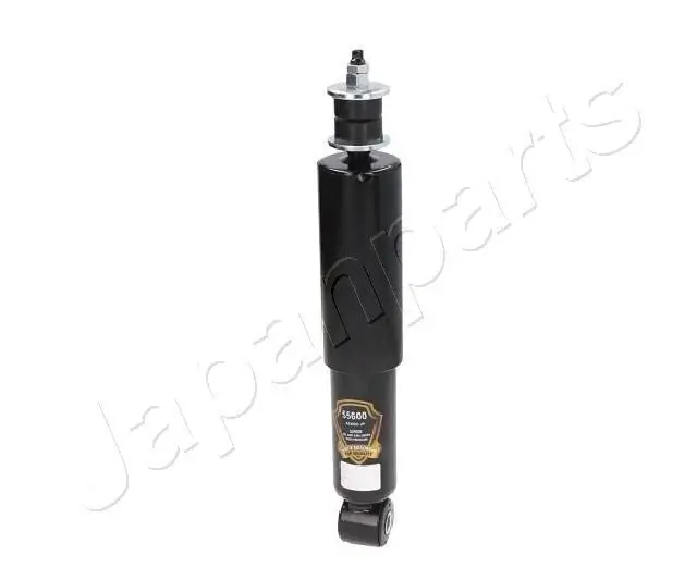 Stoßdämpfer Vorderachse JAPANPARTS MM-55600