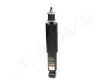 Sto&szlig;d&auml;mpfer Vorderachse JAPANPARTS MM-55600