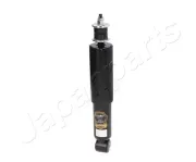 Stoßdämpfer Vorderachse JAPANPARTS MM-55600