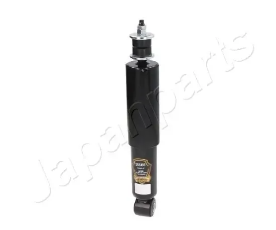 Stoßdämpfer Vorderachse JAPANPARTS MM-55600 Bild Stoßdämpfer Vorderachse JAPANPARTS MM-55600