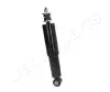 Stoßdämpfer Vorderachse JAPANPARTS MM-55600 Bild Stoßdämpfer Vorderachse JAPANPARTS MM-55600