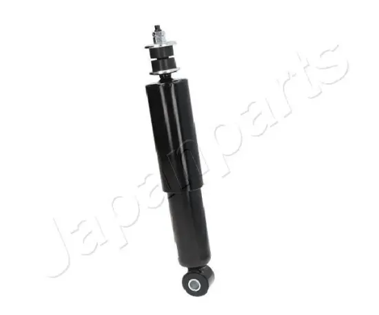 Stoßdämpfer Vorderachse JAPANPARTS MM-55600 Bild Stoßdämpfer Vorderachse JAPANPARTS MM-55600