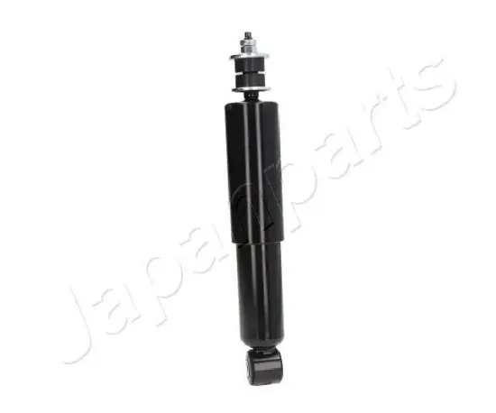 Stoßdämpfer Vorderachse JAPANPARTS MM-55600 Bild Stoßdämpfer Vorderachse JAPANPARTS MM-55600