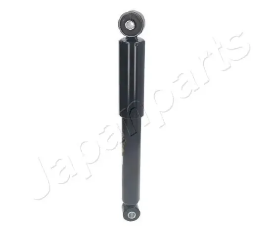 Stoßdämpfer Hinterachse JAPANPARTS MM-56372 Bild Stoßdämpfer Hinterachse JAPANPARTS MM-56372