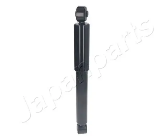Stoßdämpfer Hinterachse JAPANPARTS MM-56372 Bild Stoßdämpfer Hinterachse JAPANPARTS MM-56372