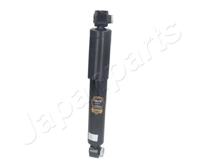 Stoßdämpfer Hinterachse JAPANPARTS MM-56375