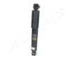 Sto&szlig;d&auml;mpfer Hinterachse JAPANPARTS MM-56375
