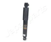 Stoßdämpfer Hinterachse JAPANPARTS MM-56375