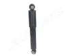 Stoßdämpfer Hinterachse JAPANPARTS MM-56375 Bild Stoßdämpfer Hinterachse JAPANPARTS MM-56375