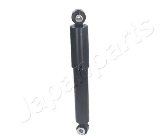 Stoßdämpfer Hinterachse JAPANPARTS MM-56375 Bild Stoßdämpfer Hinterachse JAPANPARTS MM-56375