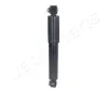 Stoßdämpfer Hinterachse JAPANPARTS MM-56375 Bild Stoßdämpfer Hinterachse JAPANPARTS MM-56375