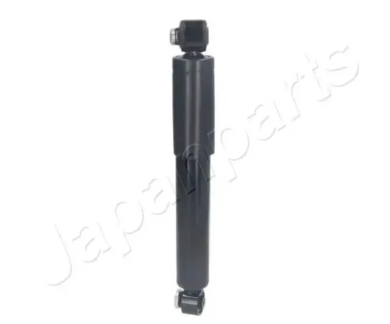 Stoßdämpfer Hinterachse JAPANPARTS MM-56375 Bild Stoßdämpfer Hinterachse JAPANPARTS MM-56375