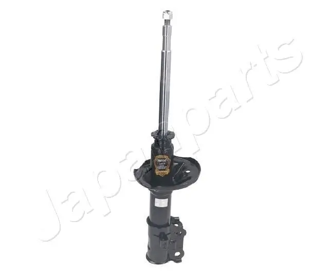 Stoßdämpfer Vorderachse links JAPANPARTS MM-56500