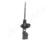 Sto&szlig;d&auml;mpfer Vorderachse links JAPANPARTS MM-56500
