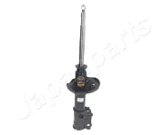 Stoßdämpfer Vorderachse links JAPANPARTS MM-56500