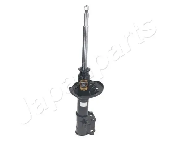 Stoßdämpfer Vorderachse links JAPANPARTS MM-56500 Bild Stoßdämpfer Vorderachse links JAPANPARTS MM-56500