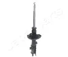 Stoßdämpfer Vorderachse links JAPANPARTS MM-56500 Bild Stoßdämpfer Vorderachse links JAPANPARTS MM-56500