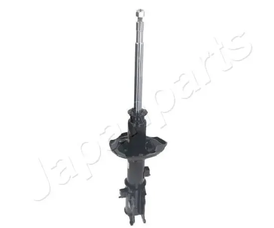 Stoßdämpfer Vorderachse links JAPANPARTS MM-56500 Bild Stoßdämpfer Vorderachse links JAPANPARTS MM-56500