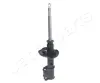 Stoßdämpfer Vorderachse links JAPANPARTS MM-56500 Bild Stoßdämpfer Vorderachse links JAPANPARTS MM-56500