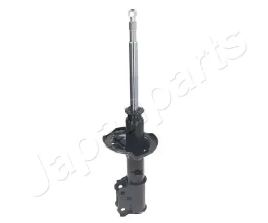 Stoßdämpfer Vorderachse links JAPANPARTS MM-56500 Bild Stoßdämpfer Vorderachse links JAPANPARTS MM-56500