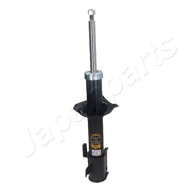 Stoßdämpfer Vorderachse rechts JAPANPARTS MM-60002
