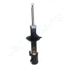 Stoßdämpfer Vorderachse rechts JAPANPARTS MM-60002 Bild Stoßdämpfer Vorderachse rechts JAPANPARTS MM-60002