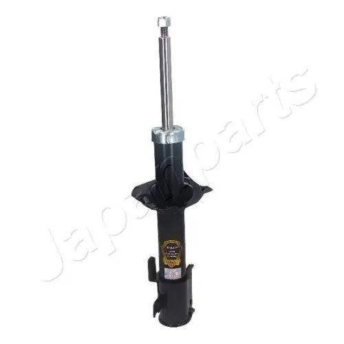 Stoßdämpfer Vorderachse rechts JAPANPARTS MM-60002 Bild Stoßdämpfer Vorderachse rechts JAPANPARTS MM-60002
