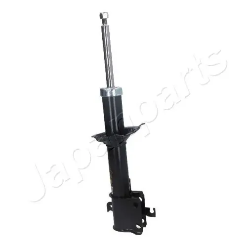 Stoßdämpfer Vorderachse rechts JAPANPARTS MM-60002 Bild Stoßdämpfer Vorderachse rechts JAPANPARTS MM-60002