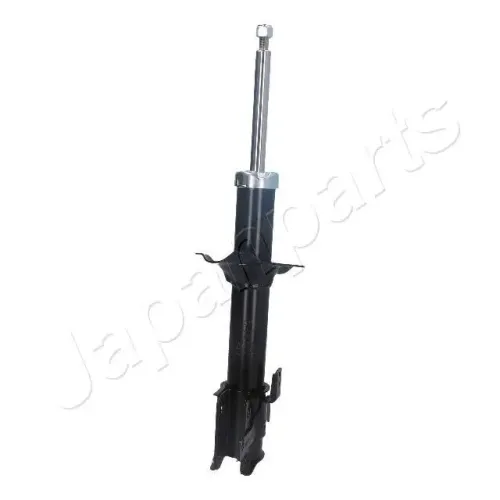 Stoßdämpfer Vorderachse rechts JAPANPARTS MM-60002 Bild Stoßdämpfer Vorderachse rechts JAPANPARTS MM-60002