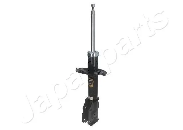 Stoßdämpfer Vorderachse JAPANPARTS MM-60003