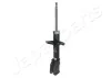 Stoßdämpfer Vorderachse JAPANPARTS MM-60003