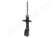 Stoßdämpfer Vorderachse JAPANPARTS MM-60003