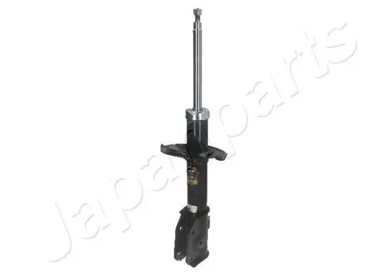 Stoßdämpfer Vorderachse JAPANPARTS MM-60003 Bild Stoßdämpfer Vorderachse JAPANPARTS MM-60003