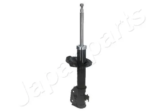 Stoßdämpfer Vorderachse JAPANPARTS MM-60003 Bild Stoßdämpfer Vorderachse JAPANPARTS MM-60003