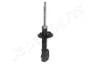 Stoßdämpfer Vorderachse JAPANPARTS MM-60003 Bild Stoßdämpfer Vorderachse JAPANPARTS MM-60003