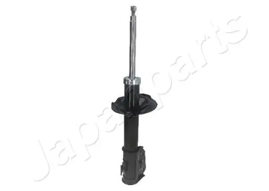 Stoßdämpfer Vorderachse JAPANPARTS MM-60003 Bild Stoßdämpfer Vorderachse JAPANPARTS MM-60003