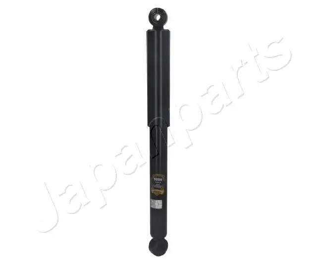 Stoßdämpfer Hinterachse JAPANPARTS MM-60004