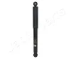 Stoßdämpfer Hinterachse JAPANPARTS MM-60004