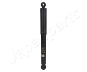 Stoßdämpfer Hinterachse JAPANPARTS MM-60004
