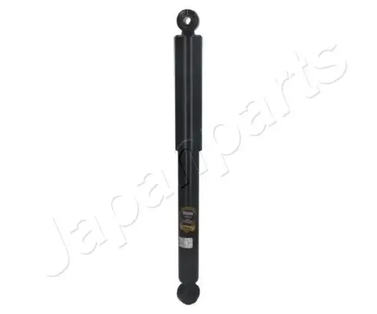 Stoßdämpfer Hinterachse JAPANPARTS MM-60004 Bild Stoßdämpfer Hinterachse JAPANPARTS MM-60004