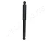 Stoßdämpfer Hinterachse JAPANPARTS MM-60004 Bild Stoßdämpfer Hinterachse JAPANPARTS MM-60004