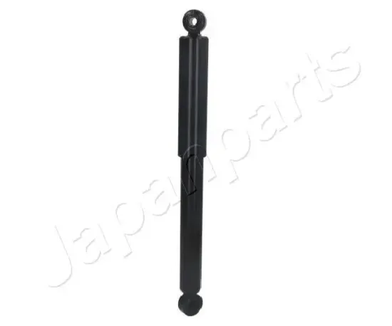 Stoßdämpfer Hinterachse JAPANPARTS MM-60004 Bild Stoßdämpfer Hinterachse JAPANPARTS MM-60004