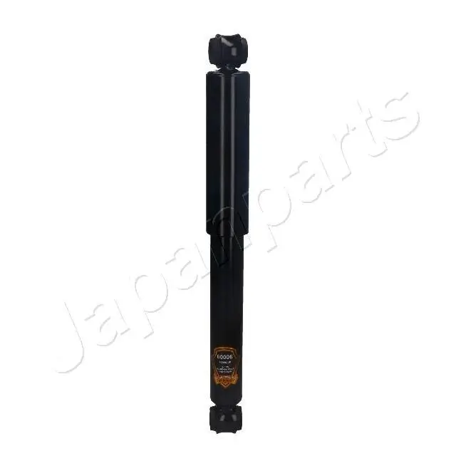 Stoßdämpfer Vorderachse Hinterachse JAPANPARTS MM-60006