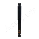 Stoßdämpfer Vorderachse Hinterachse JAPANPARTS MM-60006
