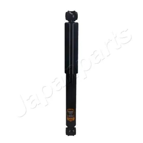 Stoßdämpfer Vorderachse Hinterachse JAPANPARTS MM-60006 Bild Stoßdämpfer Vorderachse Hinterachse JAPANPARTS MM-60006