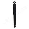 Stoßdämpfer Vorderachse Hinterachse JAPANPARTS MM-60006 Bild Stoßdämpfer Vorderachse Hinterachse JAPANPARTS MM-60006
