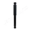 Stoßdämpfer Vorderachse Hinterachse JAPANPARTS MM-60006 Bild Stoßdämpfer Vorderachse Hinterachse JAPANPARTS MM-60006