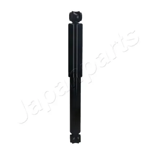 Stoßdämpfer Vorderachse Hinterachse JAPANPARTS MM-60006 Bild Stoßdämpfer Vorderachse Hinterachse JAPANPARTS MM-60006