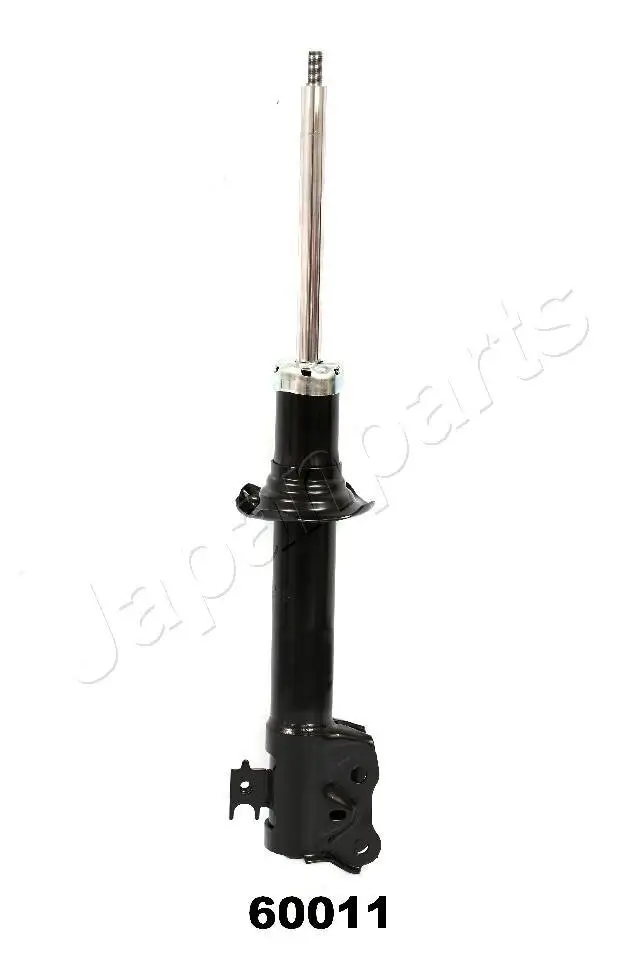 Stoßdämpfer Vorderachse JAPANPARTS MM-60011